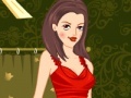 Игра Dress up culture 8