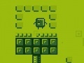 Игра Green man