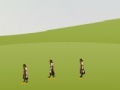 Игра Golden Lands