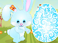 Игра Easter Bunny