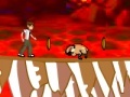 Игра Ben 10 Xtreme adventure 2