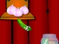 Игра Pickles Mania