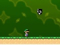 Игра Mario Power Coins