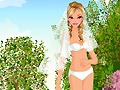 Игра My Dream Wedding