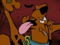 Игра Run Run Scooby