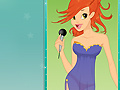 Игра Show singer makeover