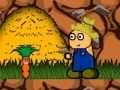 Игра Vegetables attack
