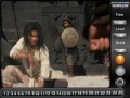 Игра Ong Bak 3 Find the Numbers