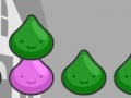 Игра Rain Drop
