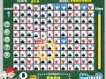 Игра Spin Cards