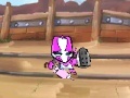 Игра Pink Knight