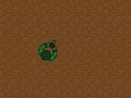 Игра Zombie Defense