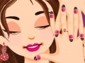 Игра Amazing trendy nail designs