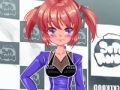Ігра Rockstar avatar