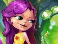 Игра Hide and Seek Dress Up
