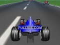 Игра F1 Extreme Speed