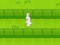 Игра Short Legs Want Rabbits