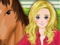 Игра Cowboys and cowgirls