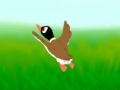 Игра Duck Hunt Remake 2