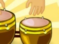 Ігра Drum Beats