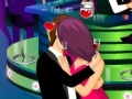 Игра Boyfriend Cheater