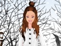 Игра Fashion with Coats and Jackets