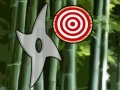 Игра Shuriken Master 2