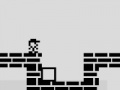 Игра BlockDude