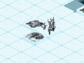 Игра Planet defense