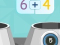 Игра Quick Mathematics