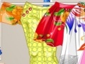 Игра Summer time