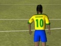 Игра New N Soccer Superstar