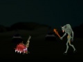 Игра Creepy Adventure