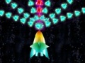 Игра Space Travel 2