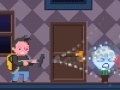 Игра Ghosts Stole My Puppy