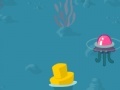 Игра Jelly Fiz