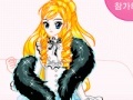 Игра Princess dresses