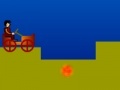 Игра Go Cart