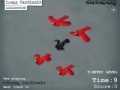 Игра Young Cardinals