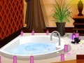 Игра Trendy Spa