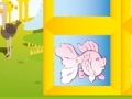 Игра Cute Animals