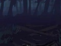 Игра Vorago