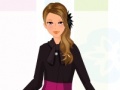 Игра Long Jackets
