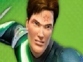 Игра Max Steel hidden stars