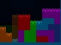 Игра Plastic Bricks