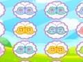 Игра Butterfly Fun Matching