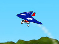 Игра Sky Rider