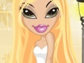 Ігра Bratz girl