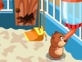 Игра My sweet hamster