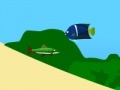 Игра Fishing is great